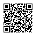 QR OMRON HEATTENS NERVENSTIM TENS