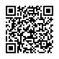 QR IVF RUNTUPFER UNSTERIL 3CM RX