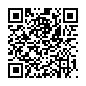 QR SAMU VORLAGE MAXI STERIL