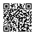 QR MELMAX МЕДОВАЯ РАНА ГЛАГОЛ 8X10СМ