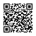 QR Физиотенс Мите 0.2 мг 98 таблеток