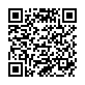 QR AROMASAN WACHOLDER COMMUNI