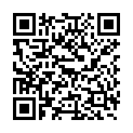 QR AESCULAP DUROGRIP NADELHAL180