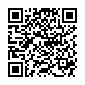 QR ALGIFOR AUSSTE FILM 30X20 ST