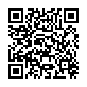 QR VICRYL 2X70CM UNGEFRBT 0 24 ST