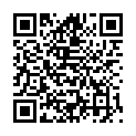 QR SENTINEX BEREICHSKLEIDUNG KASA