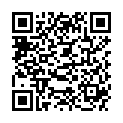 QR SENTINEX BEREICHSKLEIDUNG KASA