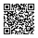 QR VICRYL 3X45CM VIOLETT 0 24 STK