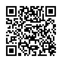 QR VICRYL 3X45CM UNGEFRBT 0 24 ST