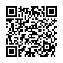 QR VICRYL 3X45CM UNGEFRBT 1 24 ST