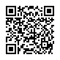 QR SENTINA WUNDHAK-KOMBINAT 16CM