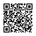 QR ETHIBOND EXCEL 12X45CM GRN 0 2