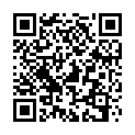 QR SENSURA FLEX BASISPLATTE 10-48