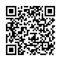 QR SENSURA FLEX BASISPLATTE 10-68