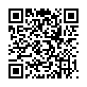 QR SENSURA FLEX BASISPLATTE 25/35