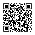 QR SENSURA FLEX BASISPLATTE 10-68