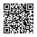 QR NUTRICIA MSUD 1-INFANT