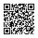 QR QUETIAPIN XR ZENT RET 200MG