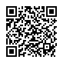 QR Dansac Nova 2 Мягкая опорная пластина 3/55мм 32мм 5 шт.