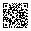 QR ACRYLASTIC ECO PFL 2.5MX10CM