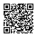 QR PRONTOSAN WUNDREINIG STELLER F