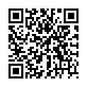 QR BIOFARM REIS RUNDKORN KNOSPE