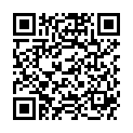 QR SENTINA WUNDHAK FARABEUF 15CM