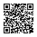 QR CUTIMED SORB BO GELWUNDA 14X14