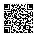 QR KITETT MINI AUTOMAT MILCHPUMPE