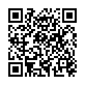 QR HOMEDI-KIND DISP ENGELWURZ