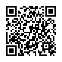 QR HE ALANT FRANKREICH BIO