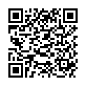 QR SENTINEX BEREICHSKLEIDUNG KASA