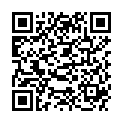 QR SENTINEX BEREICHSKLEIDUNG KASA