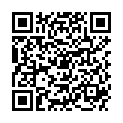 QR HE HEILIGENBLUME/SANTOLINA FR