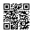 QR DOGOSAN FORTE DS