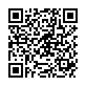 QR SANA WOCHENBETTBINDE M STERILI