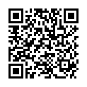 QR EMOFLUOR KOMBI-STELLER