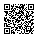 QR WORTIE COOL WARZENENTF DISP