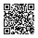 QR URGO ALGOPL HP HYDROKO 20X20CM