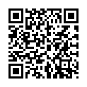 QR Мидриасерт 20 офтальмологических вкладок