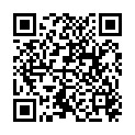 QR H CYANI FLOS SINE INVOL