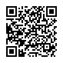 QR SEROFUSINE G VF FLEX 20X 5