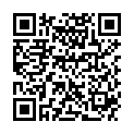 QR OHROPAX SPITAL SOFT