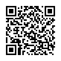 QR CONSECURA COLO M FILTER 57 OPA