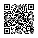 QR GERATHERM FLEX DISP THERMOM 12