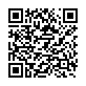 QR Бактриграс марлевая повязка 15 см x 1 м 50 шт.