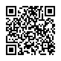 QR PEHA-INSTRUM KLEM PAN ANAT GER