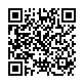 QR IMIPENEM-CILASTATIN 500/500MG