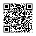 QR LANGE KUEVETTEN TEST LDH 2