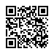 QR Дилатренд 25 мг 100 таблеток 